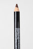 J.Cat Wholly Addiction Pro Define Eye Liner