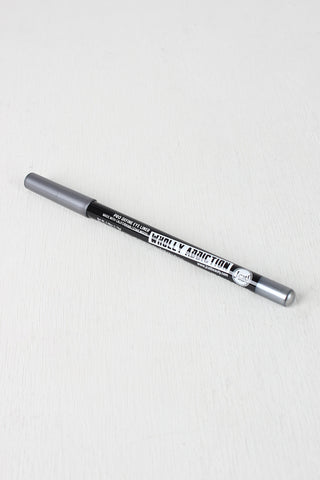 J.Cat Wholly Addiction Pro Define Eye Liner